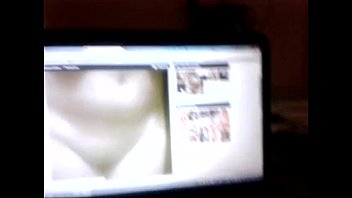 Boobs, Ass - Ass - 2025 - Steamy - Performance - Video 5613253