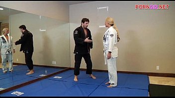 Pornqq.net A.girlfriends.r. Cd2 01