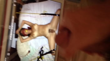 Tribute To Slutwife Lisa