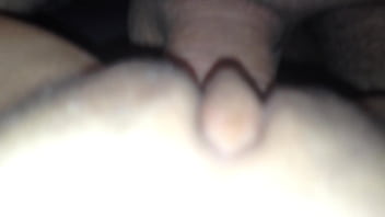 Fuck, Fast - Unknown - 2025 - Intense - Session - Video 5612897