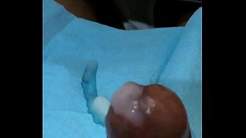 Slowmotion, Soloboy, Chaqueta - Unknown - 2025 - Passionate - Experience - Video 5654700