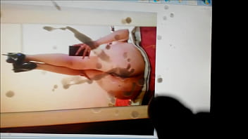 Cumshot, Latina, Sexy, Milf, Bigcock, Big-ass, Soloboy, Gi - Cumshot - 2025 - Incredible - Session - Video 5721526