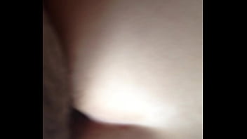 Wife, Japanese - Asian_woman - 2025 - Hot - Performance - Video 5652084