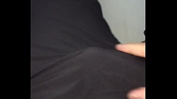 trim.C2E37A5C-AEAC-473F-96C7-9F6745E61E5A