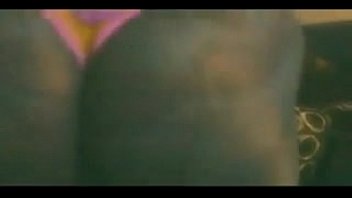 Anal, Twerk, Tyga, Mstyga - Anal - 2025 - Wild - Show - Video 5612687