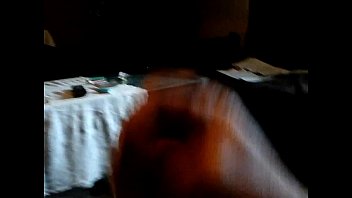 Dick, Wank, Soloboy - Unknown - 2025 - Incredible - Scene - Video 5654443