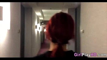 Girls who eat pussy 0207