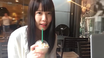 Fuck, Japanese - Asian_woman - 2025 - Passionate - Performance - Video 5612576