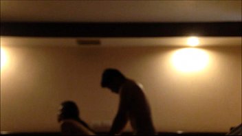 Sharon Mendoza Gritos Y Gemidos