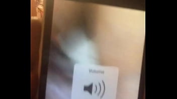 trim.14B45188-CC9B-4476-9457-7069ED853C14