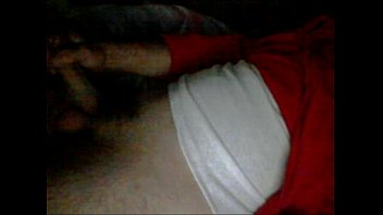 Cum, Sperm, Red, Soloboy - Bukkake - 2025 - Amazing - Session - Video 6431188