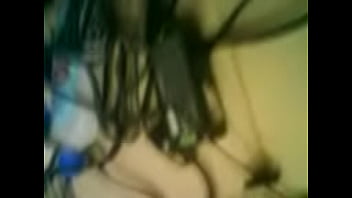 Malibog, Kaplog - Unknown - 2025 - Incredible - Session - Video 5612180