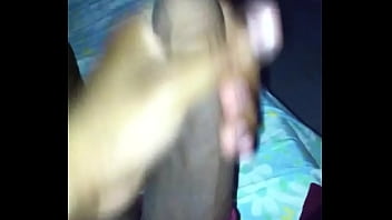 trim.ED854434-5B75-44C6-B5F8-DB6343BBBDC7