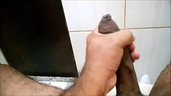 Leite, Casa, Punheta, Em, Gozando, Soloboy, Sozinho - Unknown - 2025 - Steamy - Scene - Video 5651665