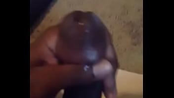 Young, Blackcock, Virgin, Bbc, Soloboy - Teen - 2025 - Intense - Experience - Video 5612011