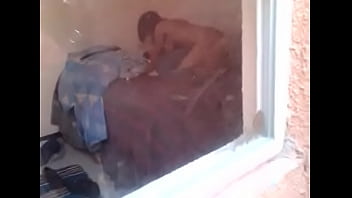 Rosaura Cogiendo (no Es Mio)