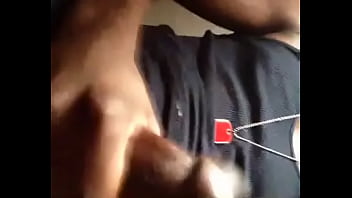 trim.09D618F3-4CDB-4C3E-BA8A-A69EC89B2DDF