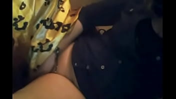 Asian, Webcam, Filipina, Pinay, Skype, Webchat - Asian_woman - 2025 - Amazing - Experience - Video 5653867