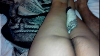 Unas, Nalguitas - Unknown - 2025 - Incredible - Session - Video 5651385