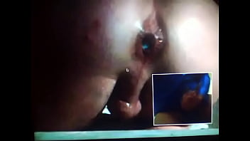 Gay, Bisex, Verga, Masturbandome, Joto, Nalgon - Gay - 2025 - Wild - Show - Video 6431159