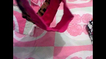 Mom Panty Collection