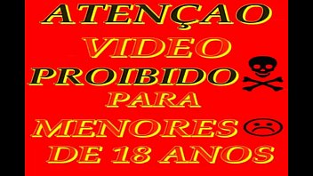 Pussy, Ass, Amateur, Upclose - Femdom - 2025 - Intense - Session - Video 6431170