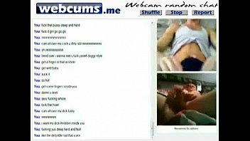 9.pinky Vibrator Into Pink Ass