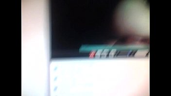 Gay, Bi, Jotos, Delicioso, Chaqueta - Gay - 2025 - Incredible - Scene - Video 6431187