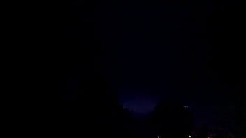 Straight - Unknown - 2025 - Amazing - Show - Video 5651203