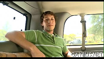 Explicit Rod Riding With Gays - gay, gay-cum, gay-anal, gay-video, video-gay, mastishare, free-blow-job, blow-job-porn, free-blow-jo - Video 5651066