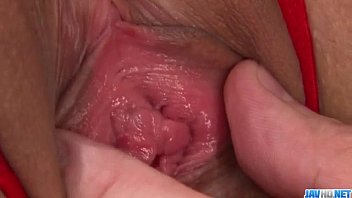 Mind Blowing Porn Scenes With Hot Aika Hoshino