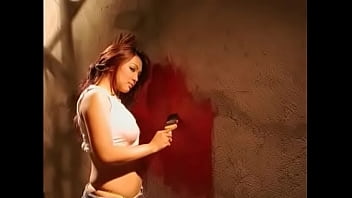 Amateur, Celebrity, Asian, Striptease, Filipina, Pinay - Amateur - 2025 - Intense - Session - Video 5651122