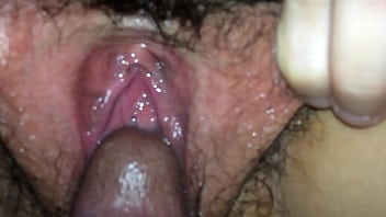 Hot, Amateur, Wet, Squirt, Vagina, Orgasm, Cream, Clitoris, Mexican, Mojada, Orgasmo, Amateursex, La - Amateur - 2025 - Wild - Performance - Video 5653035