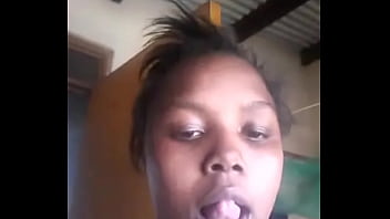 Horny Dancing Bitch In Kenya