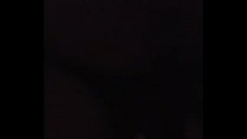 Phat Ebony Pussy - cum, lesbian, pussy, fingering, wet, vibrator, ebony, squirter, gay, bbw - Video 5720035