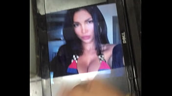 Cumshot, Daydreams, Cumonherface, Soloboy, Sohot - Cumshot - 2025 - Passionate - Scene - Video 5719822