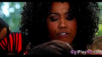 Girls who eat pussy 0103 - Lesbian-hot-lesbians-babe-amateur-shaved-pussy-lesbo-babes-women-amateurs-pussy-eating