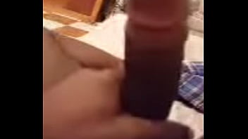 Masturbation, Blackcock, Soloboy - Unknown - 2025 - Amazing - Performance - Video 5650442