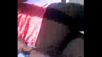 Gran Culo En Licra Por La Calle