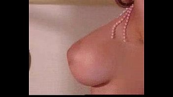 Avi - Unknown - 2025 - Amazing - Show - Video 5650451