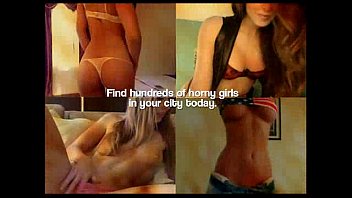 Lesbians Enjoying Themselves 0015