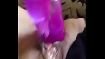 video-1414715093.mp4[1]