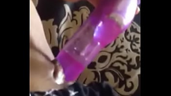 video-1414717065.mp4[1]