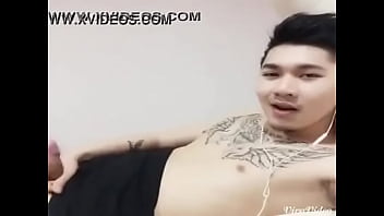 xvideos.com f4517a78568c676f17950f605e3c9021