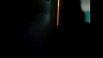 Unknown - 2025 - Wild - Experience - Video 6431119