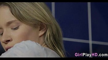 Lesbian, Hot, Lesbians, Babe, Amateur, Shaved-pussy, Lesbo, Babes, Women, Amateurs, Pussy-eating - Lesbian - 2025 - Incredible - Session - Video 5650332