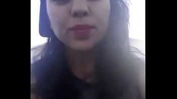 Sexy, Cocksucker, Stoner - Sexy - 2025 - Sexy - Scene - Video 5650188