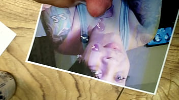 Cum, Tribute, Soloboy - Bukkake - 2025 - Sexy - Scene - Video 5650221