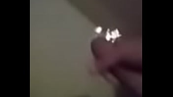 20150917 141212