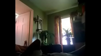 My Moviethis One Now